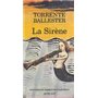 La sirène