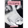 L'Eclipse