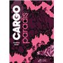 Cargo Paradis