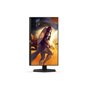 Moniteur Gaming AOC (24G4X)