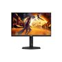 Moniteur Gaming AOC (24G4X)