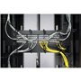 APC NetShelter SX Bandeau de brosses de 750mm (AR7706)
