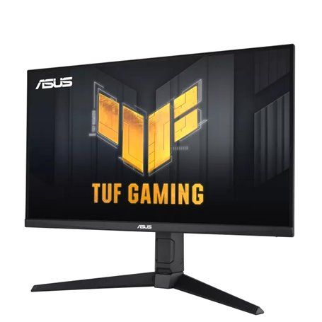 ASUS Moniteur de jeu TUF Gaming VG279QL3A (90LM09H0-B01170) (90LM09H0B01170)