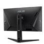 ASUS Moniteur de jeu TUF Gaming VG279QL3A (90LM09H0-B01170) (90LM09H0B01170)