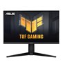 ASUS Moniteur de jeu TUF Gaming VG279QL3A (90LM09H0-B01170) (90LM09H0B01170)