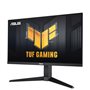 ASUS TUF Gaming VG27AQML1A écran plat de PC 68