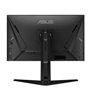 ASUS TUF Gaming VG27AQML1A écran plat de PC 68,6 cm (27") 2560 x 1440 pixels Wide Quad HD LCD Noir