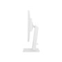 ASUS VA27DQSB-W écran plat de PC 68,6 cm (27") 1920 x 1080 pixels Full HD LED Blanc