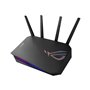 ASUS Routeur WLAN WLANRouter GS-AX5400 GSAX5400 (90IG06L0-MO3R10) (90IG06L0MO3R10)