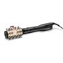Brosse soufflante rotative BaByliss (AS970E) Big Hair Lustre noir et or