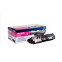 Brother TN-329M Cartouche de toner 1 pièce(s) Original Magenta