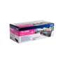 Brother TN-329M Cartouche de toner 1 pièce(s) Original Magenta
