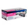 Brother TN-329M Cartouche de toner 1 pièce(s) Original Magenta