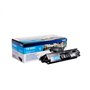 Brother TN-900C Cartouche de toner 1 pièce(s) Original Cyan