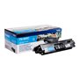 Brother TN-900C Cartouche de toner 1 pièce(s) Original Cyan