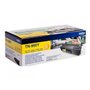 Brother TN-900Y Cartouche de toner 1 pièce(s) Original Jaune