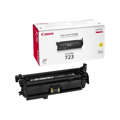 Toners et récuperateurs de toner