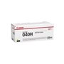 Cartouche de toner de contrat Canon 040H jaune Gelb (0455C002)