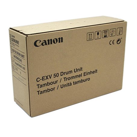 Tambour Canon C-EXV CEXV 50 (9437B002AA)