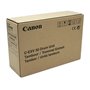Tambour Canon C-EXV CEXV 50 (9437B002AA)