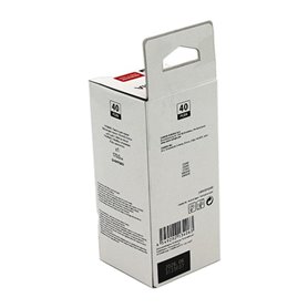 Canon GI-40 Originale