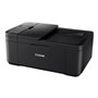 Canon PIXMA TR4750i Jet d'encre A4 4800 x 1200 DPI Wifi