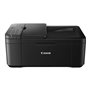 Canon PIXMA TR4750i Jet d'encre A4 4800 x 1200 DPI Wifi