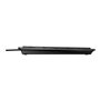 Clavier Cherry KC 6000 SLIM USB allemand (JK-1600DE-2) (JK1600DE2)