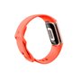 Suiveur d'activité Fitbit Charge 6 champagne (GA05184-EU) (GA05184EU)