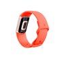 Suiveur d'activité Fitbit Charge 6 champagne (GA05184-EU) (GA05184EU)