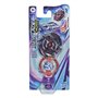 Hasbro Beyblade Brave Roktavor R6 (F0616) - Hasbro Beyblade Brave Roktavor R6 (F0616)