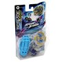 Hasbro Beyblade Speedstorm TRIUMPH DRAGON D6 (F0568) - Beyblade Hasbro Speedstorm TRIUMPH DRAGON D6 (F0568)