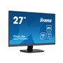 Moniteur iiyama ProLite XU2793QSU-B6 (XU2793QSU-B6)
