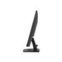 Moniteur iiyama ProLite XU2793QSU-B6 (XU2793QSU-B6)