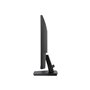 Moniteur iiyama ProLite XU2793QSU-B6 (XU2793QSU-B6)