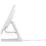 Moniteur tactile Iiyama ProLite T2452MSC-W1 T2452MSCW1 (T2452MSC-W1)