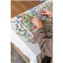Jumbo Wasgij Retro Destiny 4 Les jeux Wasgij Les jeux Wasgij 1000 pièces puzzle (19178)
