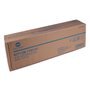 Unité d'imagerie Konica Minolta IU-711 IU711 Magenta 130k (A2X20ED)