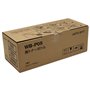 Bouteille de récupération de toner usagé Konica-Minolta KonicaMinolta WB-P05 WBP05 (A4Y5WY1)
