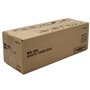 Konica-Minolta KonicaMinolta Bouteille de toner usagé WX-103 WX103 (A4NNWY4) A4NNWY3 A4NNWY1