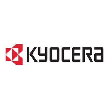 Tambour Kyocera DK-5195 DK5195 (302R493053)