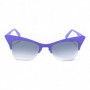 Lunettes de soleil Femme Italia Independent 0504-014-000 (51 mm) 39,99 €