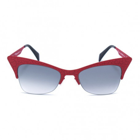Lunettes de soleil Femme Italia Independent 0504-CRK-051 (52 mm) 39,99 €