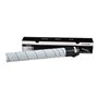Lexmark 54G0H00 Cartouche de toner 1 pièce(s) Original Noir