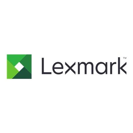 Cartouche jaune Lexmark Gelb (74C2SYE)
