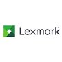 Cartouche jaune Lexmark Gelb (76C0HY0)