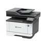 9 mm (9 pouces) Lexmark9