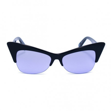 Lunettes de soleil Femme Italia Independent 0908-009-GLS (59 mm) 39,99 €