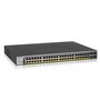 Switch Netgear GS752TP-300EUS (GS752TP300EUS)