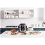 Robot Ninja Multicuiseur Foodi Max (OL750EU) 7,5L 14-en-1